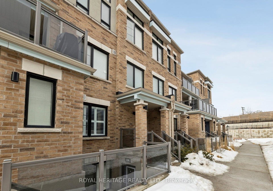 33-b-lookout-drive-clarington-ontario-e12797686