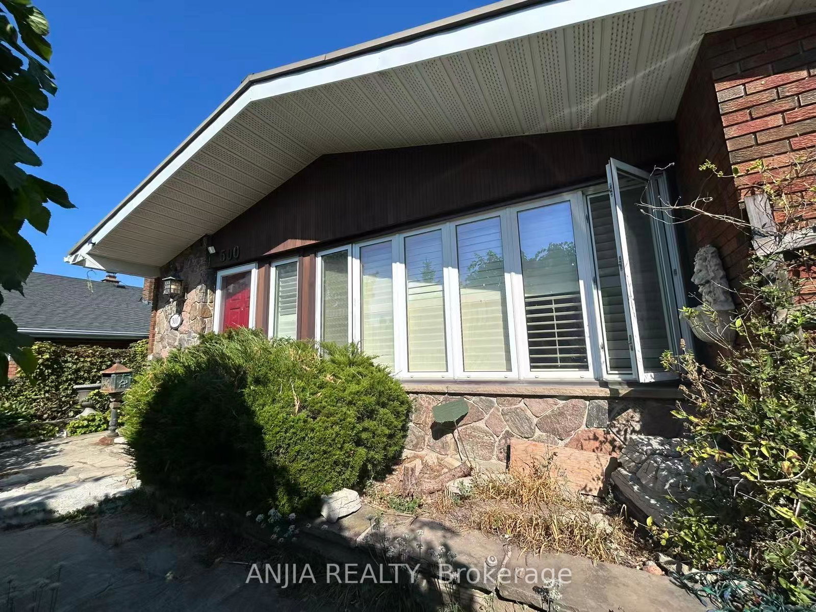 500-huntingwood-drive-scarborough-ontario-e12797700