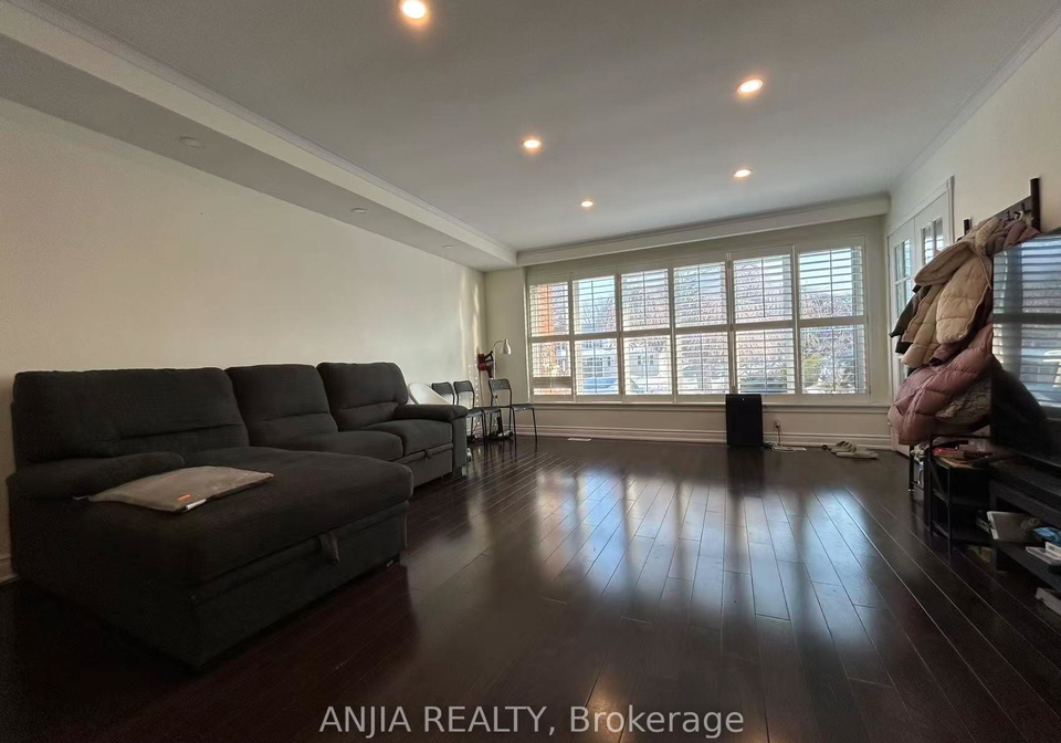 500-huntingwood-drive-scarborough-ontario-e12797700