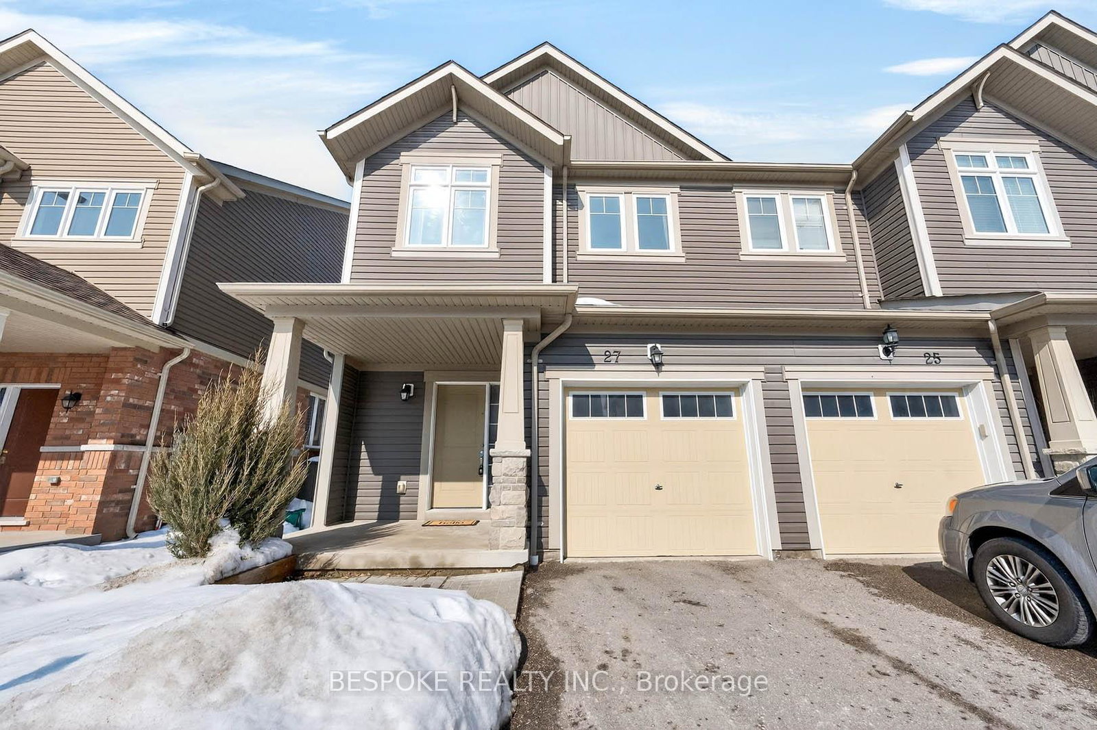 27-tabaret-crescent-oshawa-ontario-e12797732