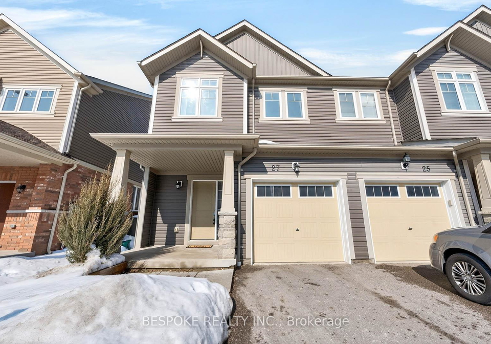 27-tabaret-crescent-oshawa-ontario-e12797732