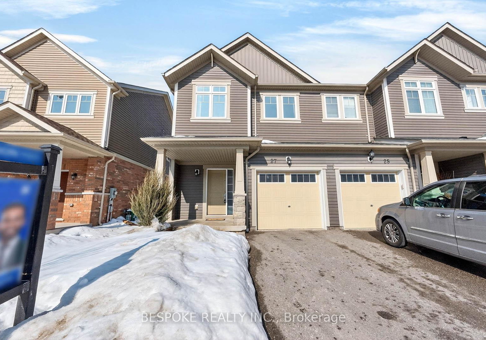 27-tabaret-crescent-oshawa-ontario-e12797732