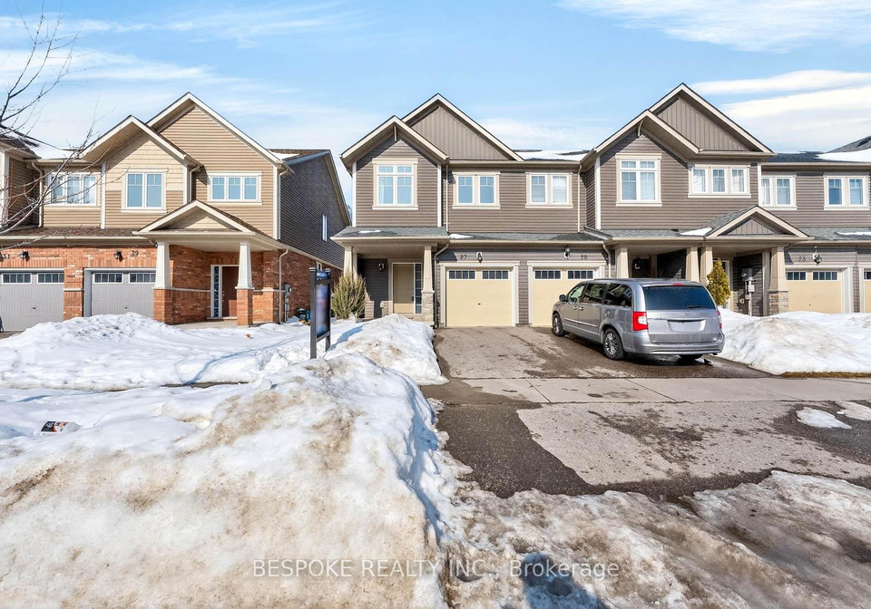 27-tabaret-crescent-oshawa-ontario-e12797732