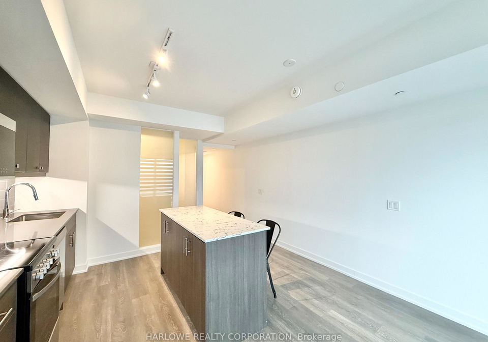 2-manderley-drive-scarborough-ontario-e12797736