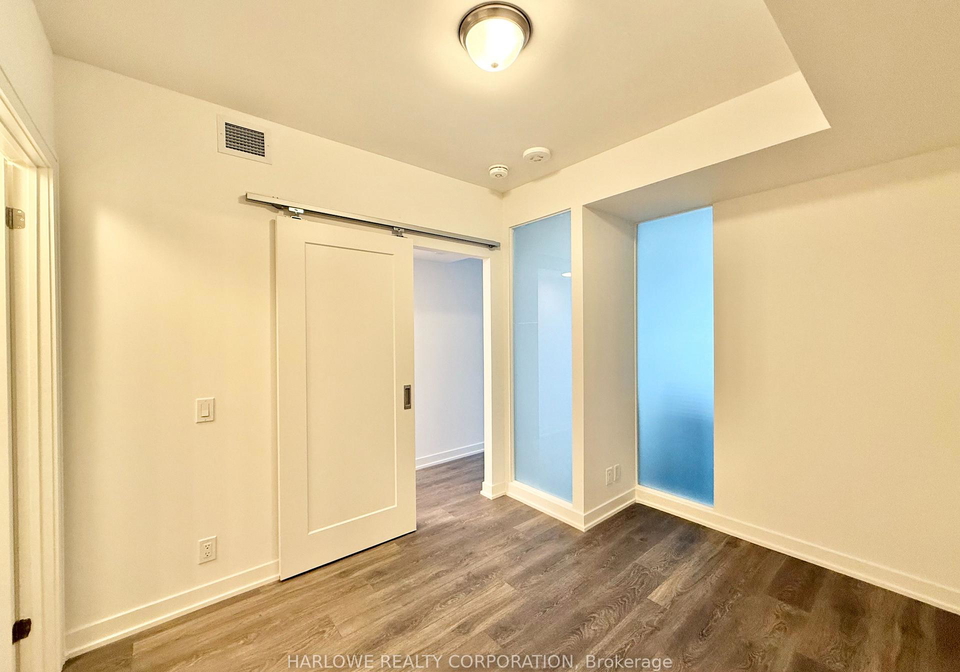 2-manderley-drive-scarborough-ontario-e12797736