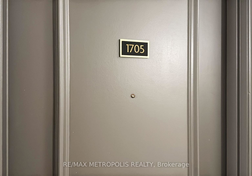 2627-mccowan-road-scarborough-ontario-e12797798