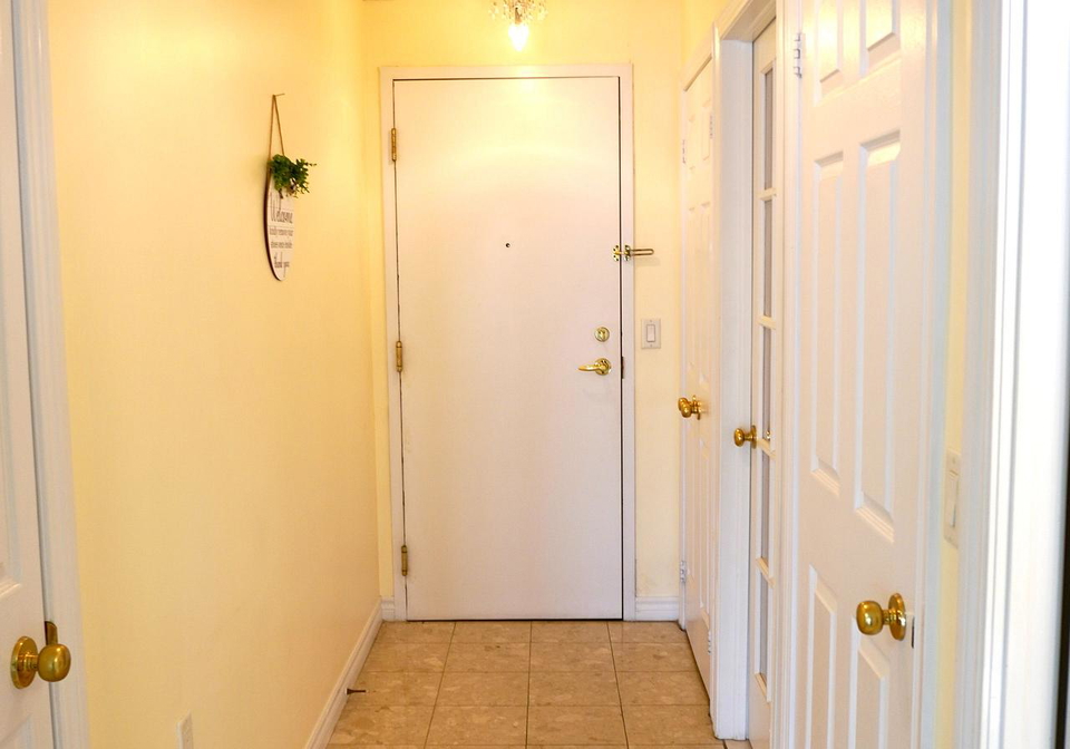 2627-mccowan-road-scarborough-ontario-e12797798