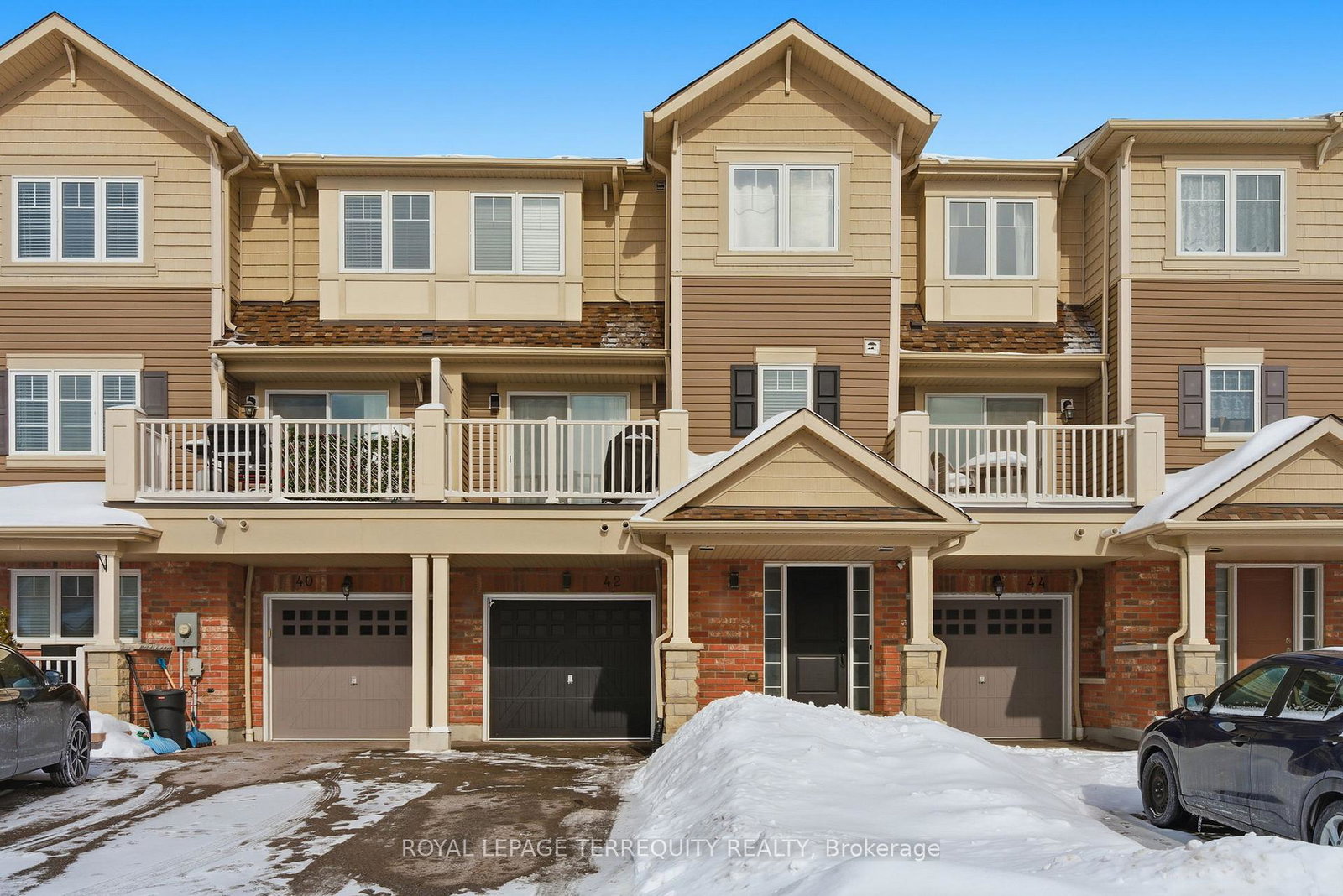 42-artania-street-oshawa-ontario-e12797858