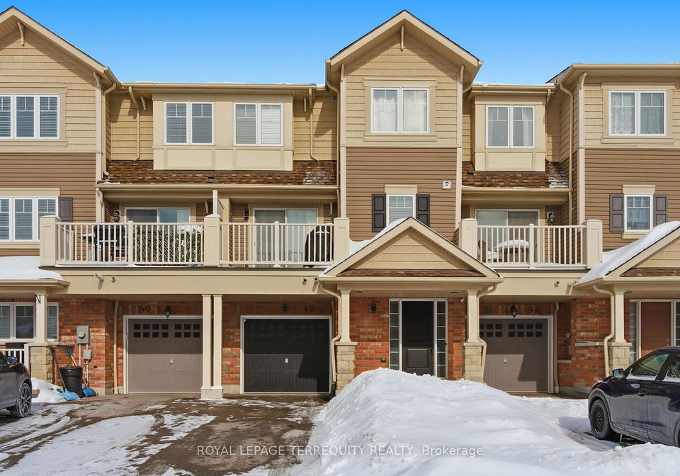 42-artania-street-oshawa-ontario-e12797858