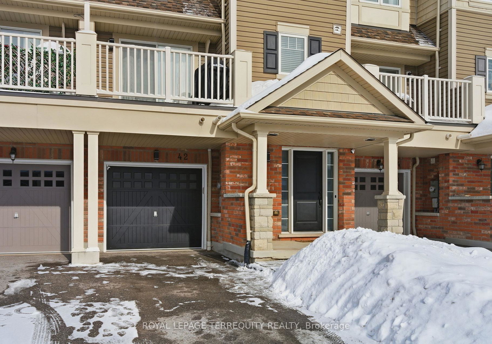 42-artania-street-oshawa-ontario-e12797858