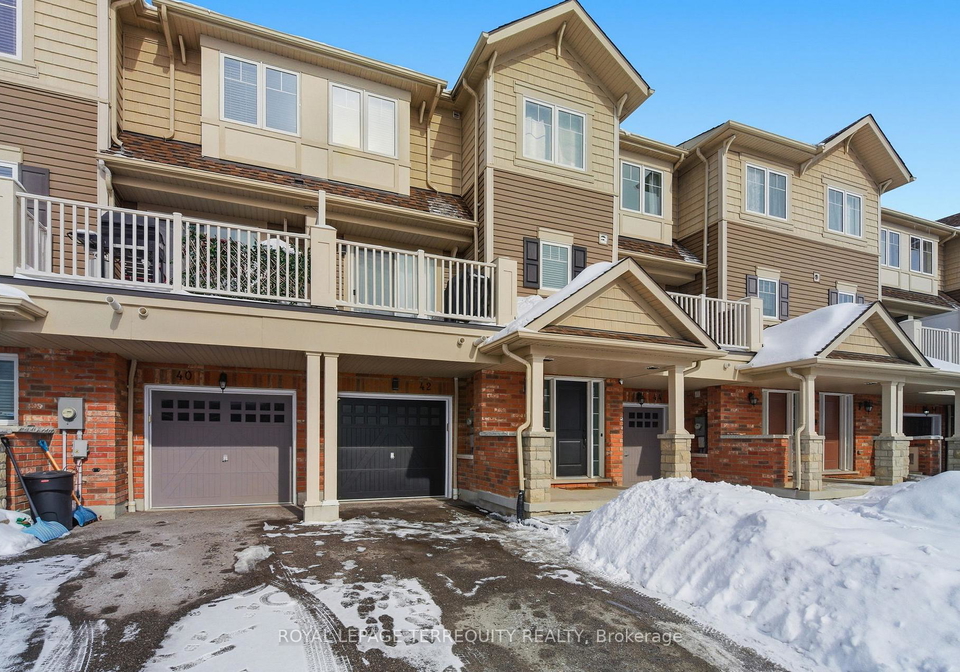 42-artania-street-oshawa-ontario-e12797858