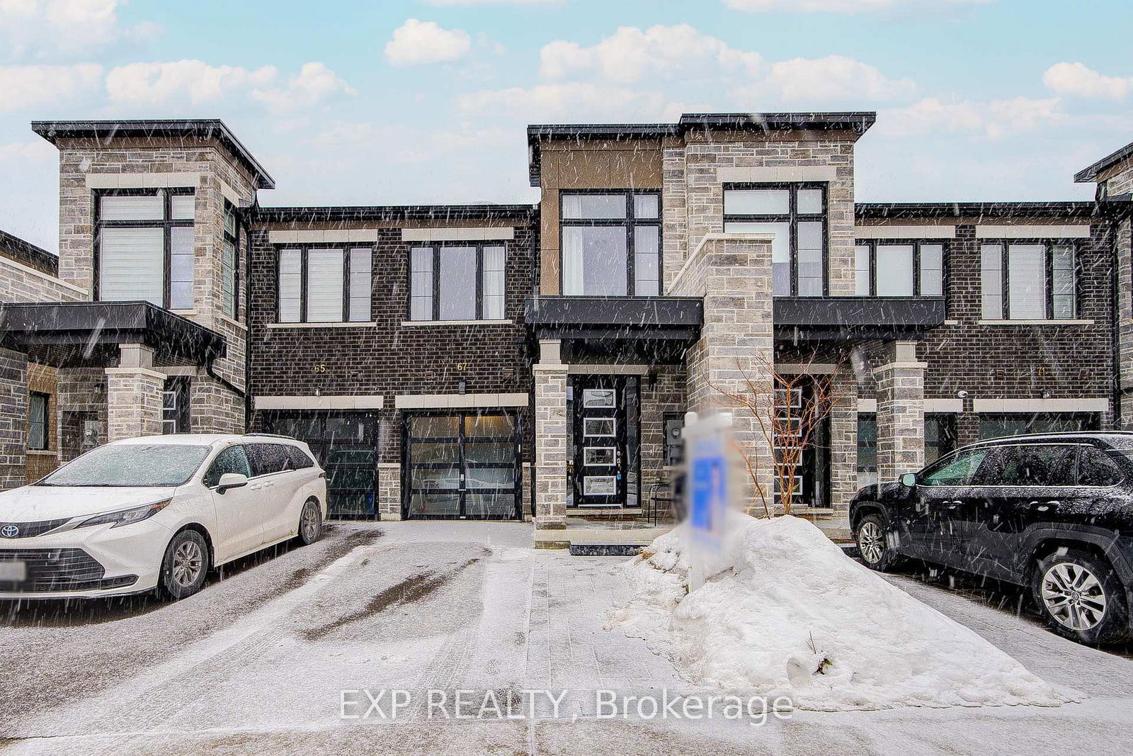67-pine-gate-place-whitby-ontario-e12797864