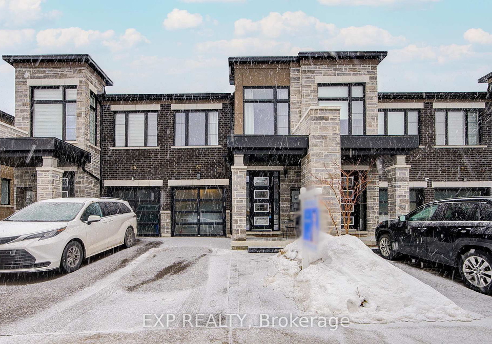 67-pine-gate-place-whitby-ontario-e12797864
