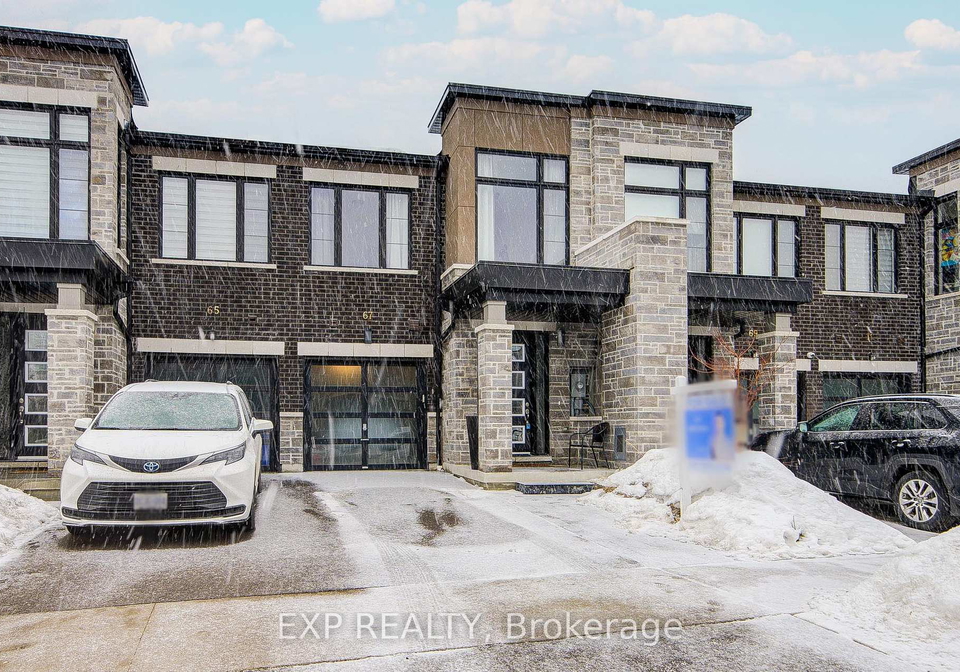 67-pine-gate-place-whitby-ontario-e12797864