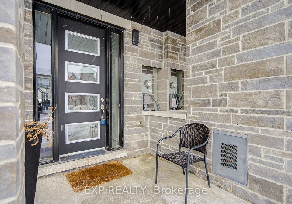 67-pine-gate-place-whitby-ontario-e12797864