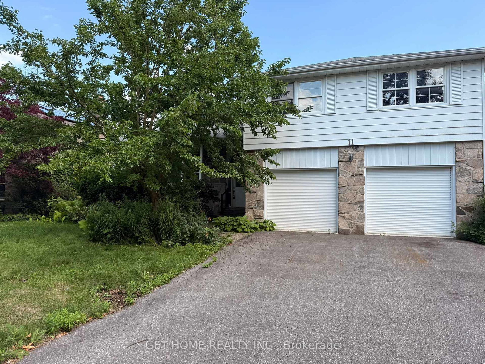 11-south-marine-drive-scarborough-ontario-e12797910