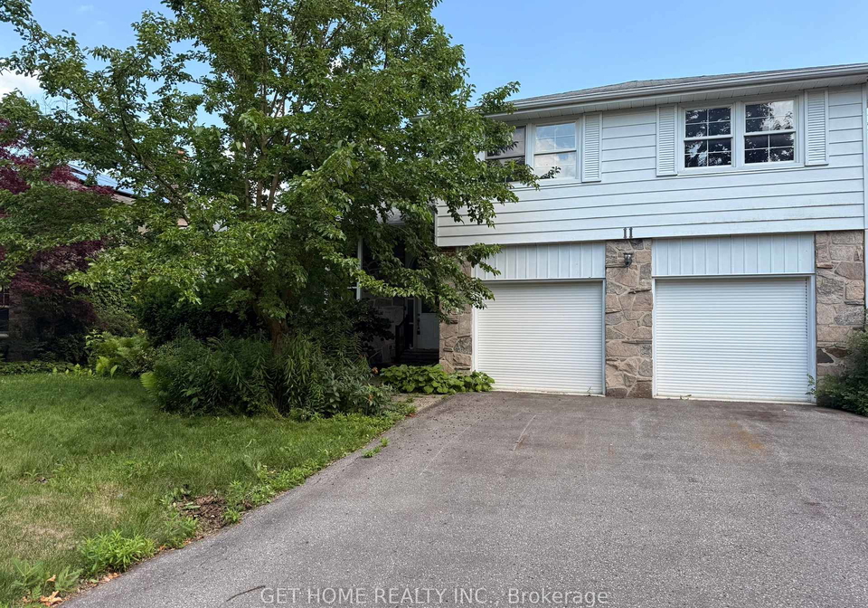 11-south-marine-drive-scarborough-ontario-e12797910