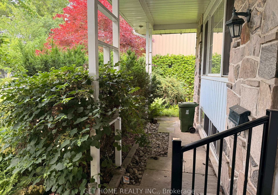 11-south-marine-drive-scarborough-ontario-e12797910