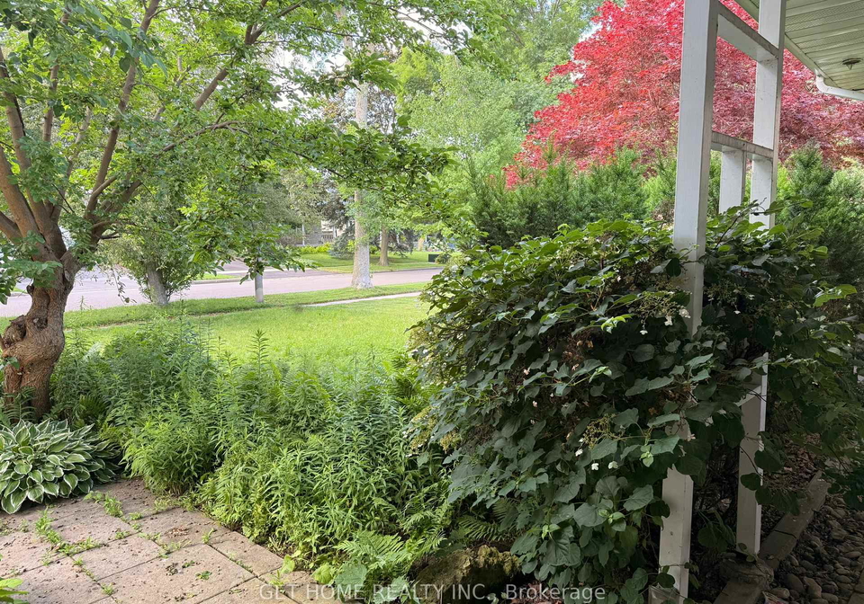 11-south-marine-drive-scarborough-ontario-e12797910