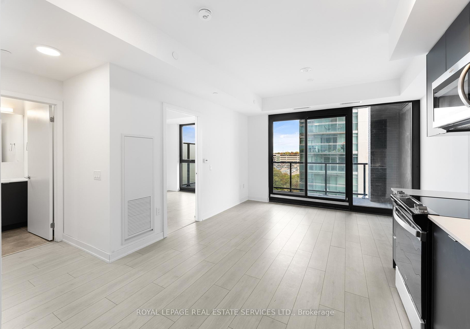 1606-charles-street-whitby-ontario-e12797946