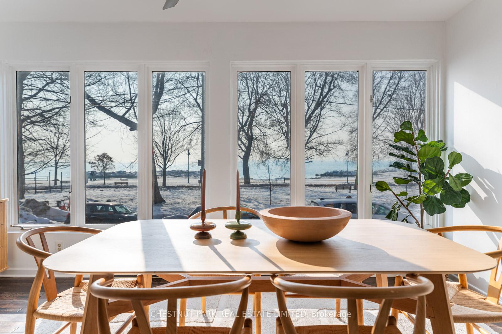 108-hubbard-boulevard-toronto-ontario-e12797968