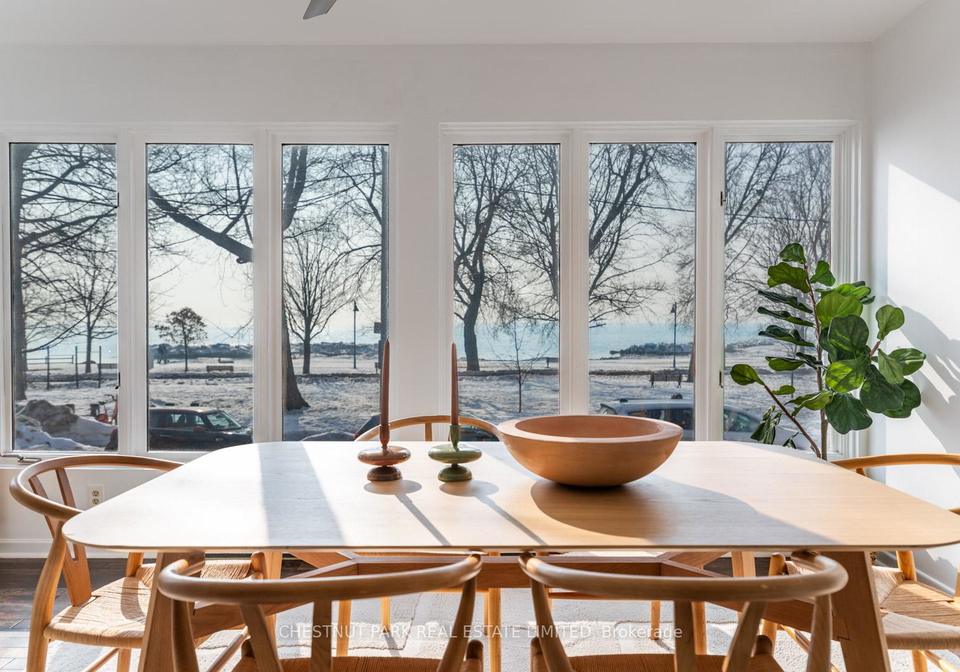 108-hubbard-boulevard-toronto-ontario-e12797968