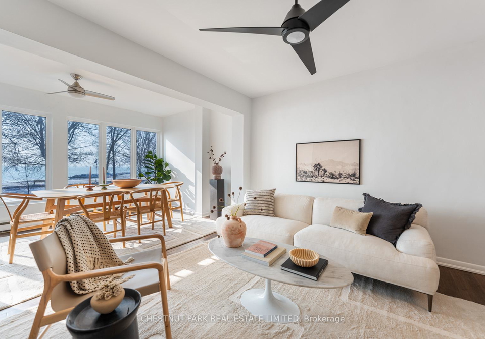 108-hubbard-boulevard-toronto-ontario-e12797968