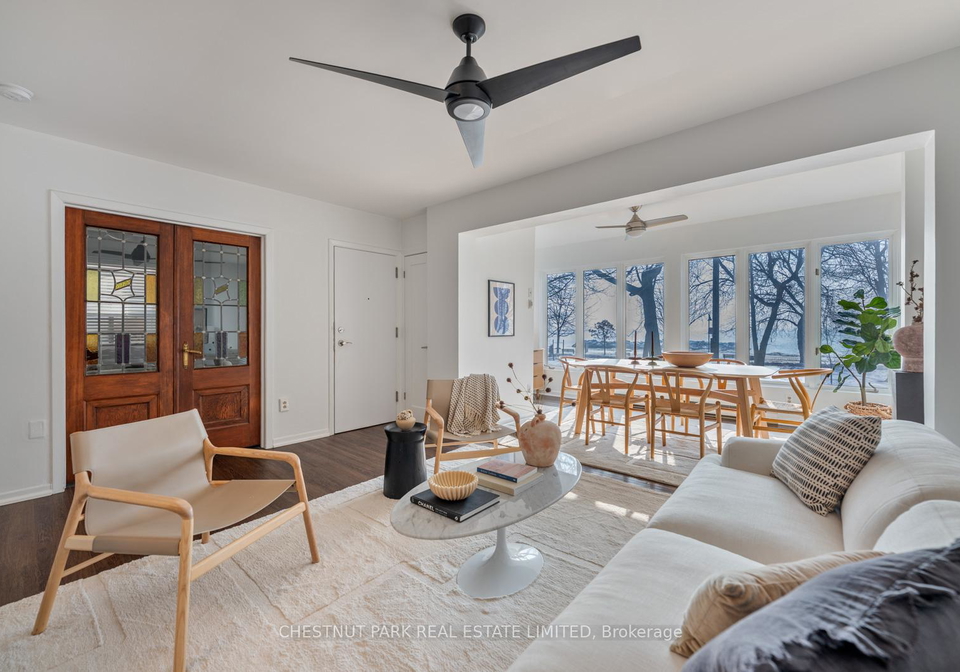 108-hubbard-boulevard-toronto-ontario-e12797968