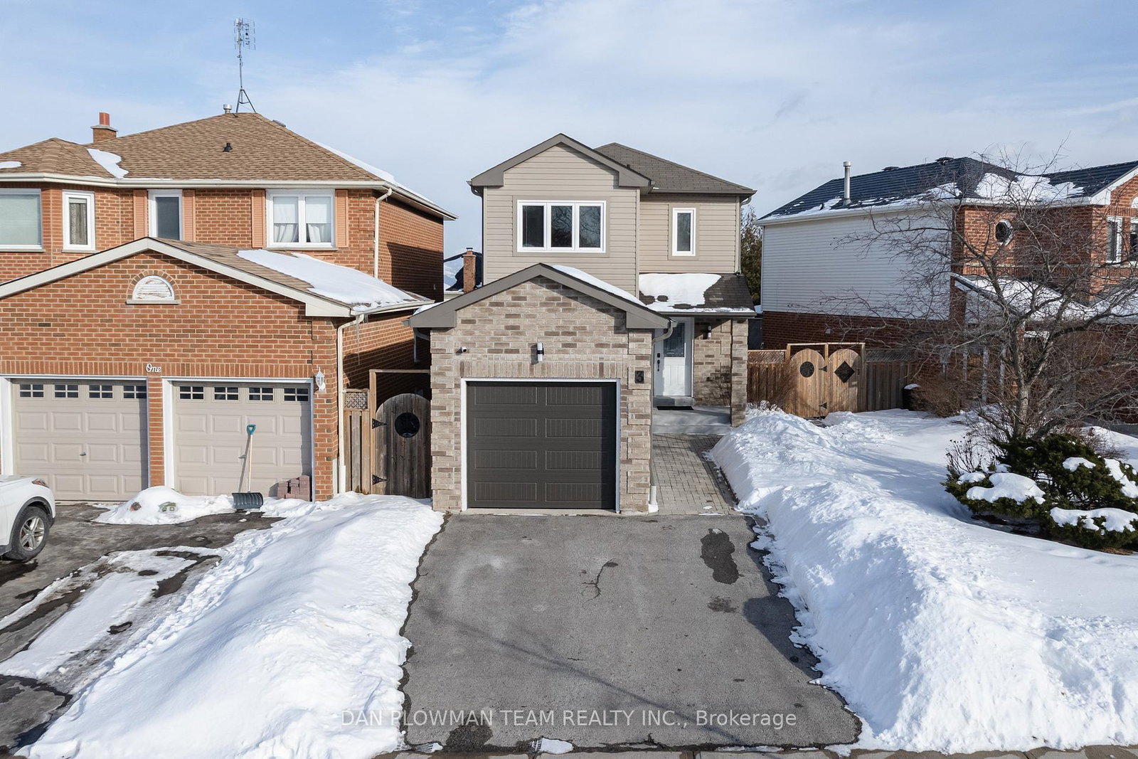 3-teddington-crescent-whitby-ontario-e12797980