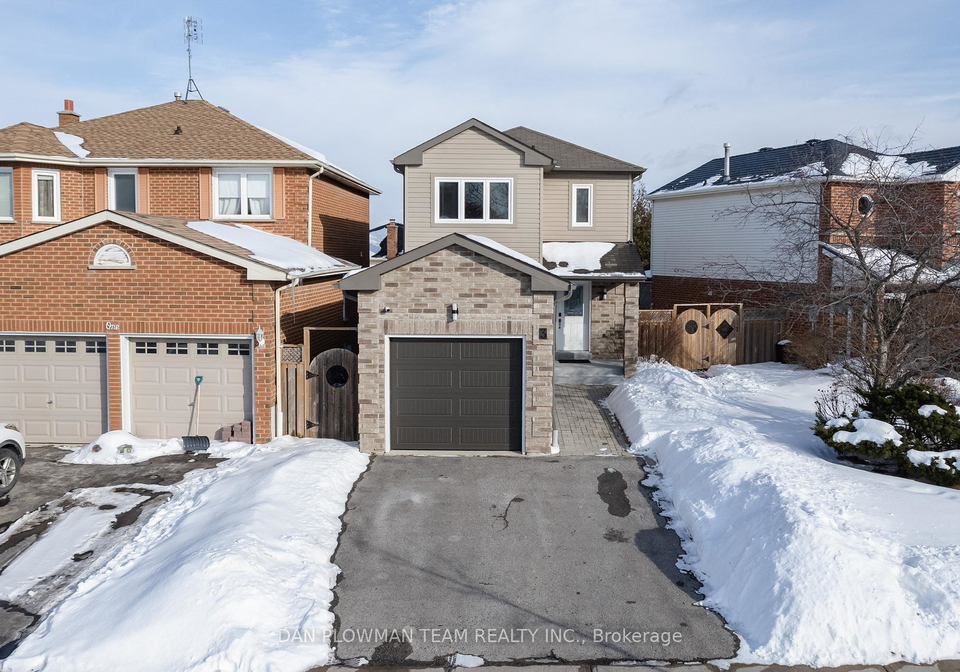 3-teddington-crescent-whitby-ontario-e12797980