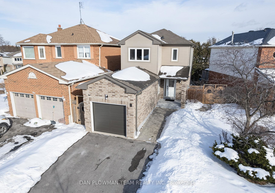 3-teddington-crescent-whitby-ontario-e12797980