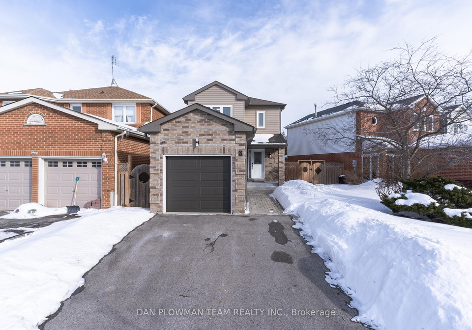 3-teddington-crescent-whitby-ontario-e12797980