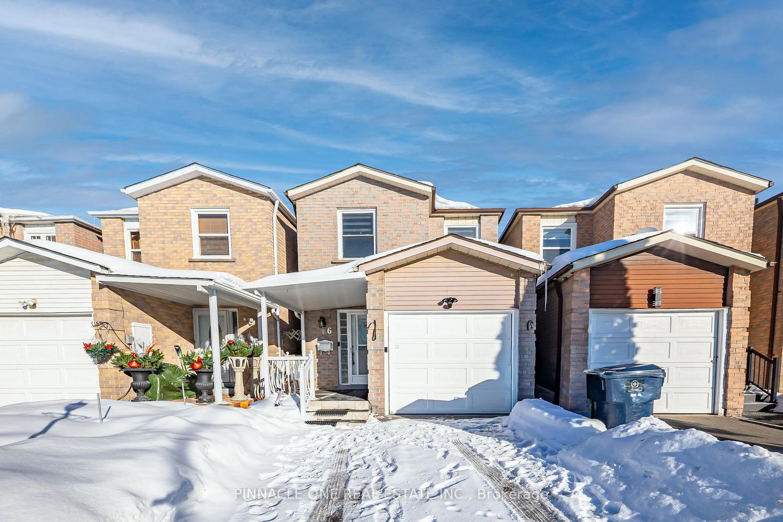 6-mansewood-gardens-scarborough-ontario-e12798056