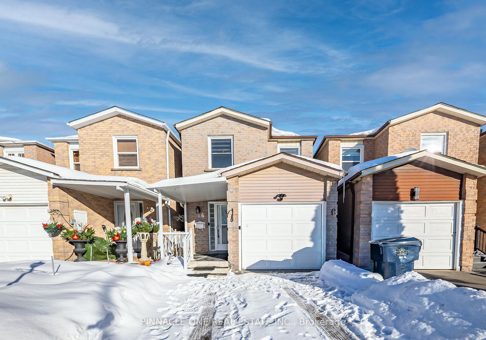 6-mansewood-gardens-scarborough-ontario-e12798056