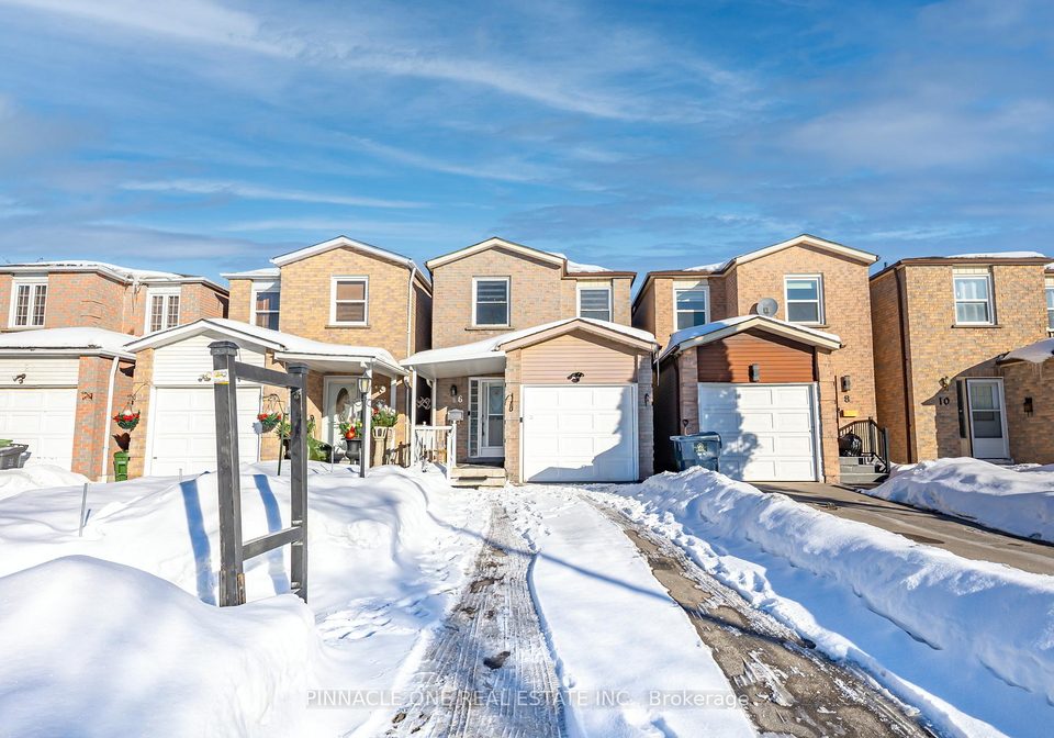 6-mansewood-gardens-scarborough-ontario-e12798056