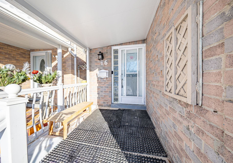 6-mansewood-gardens-scarborough-ontario-e12798056