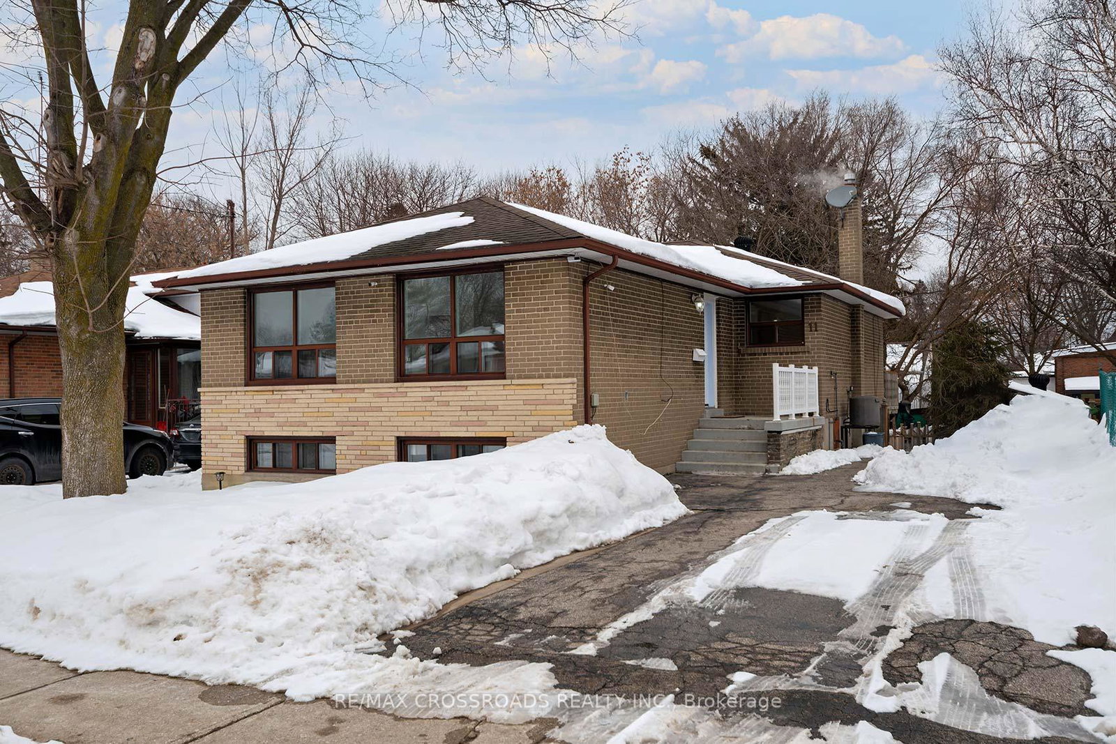 11-brightside-drive-scarborough-ontario-e12798096