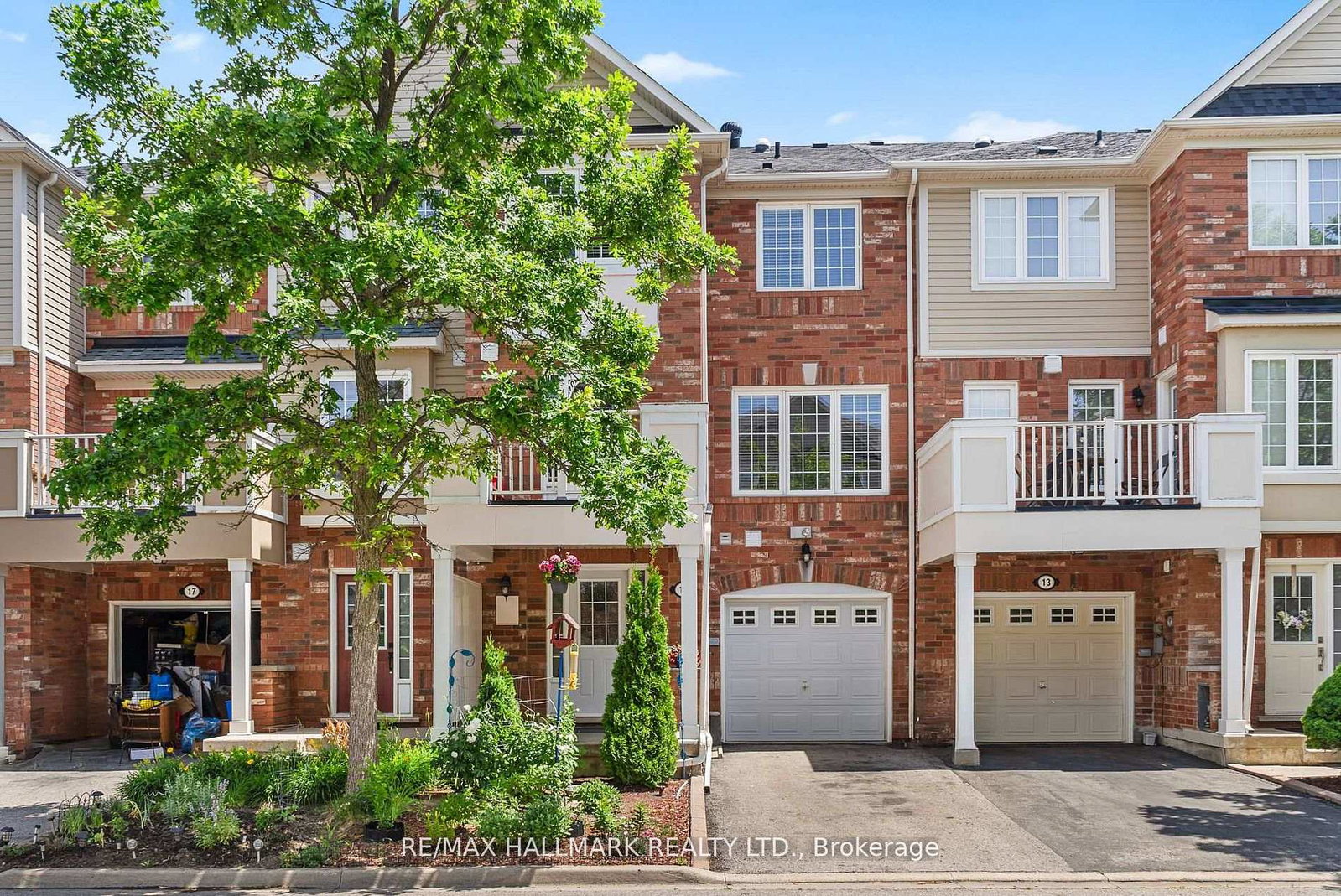 15-snowgoose-terrace-scarborough-ontario-e12798148