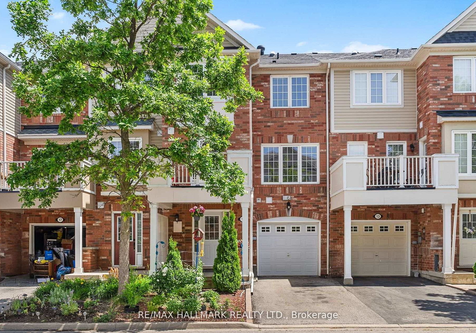 15-snowgoose-terrace-scarborough-ontario-e12798148