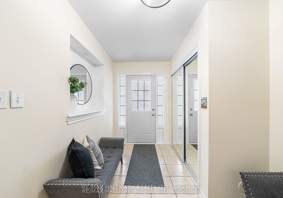 15-snowgoose-terrace-scarborough-ontario-e12798148
