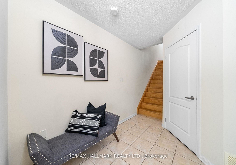 15-snowgoose-terrace-scarborough-ontario-e12798148