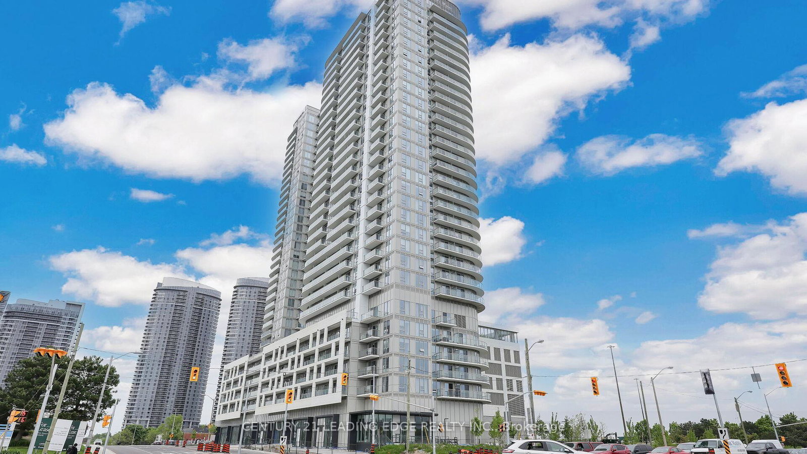2033-kennedy-road-scarborough-ontario-e12798170