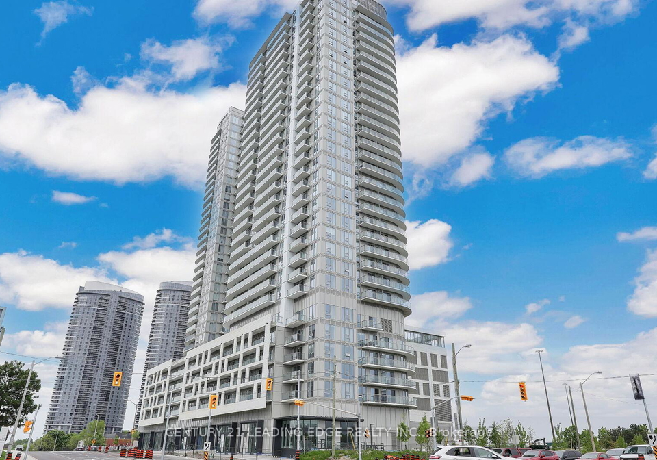 2033-kennedy-road-scarborough-ontario-e12798170