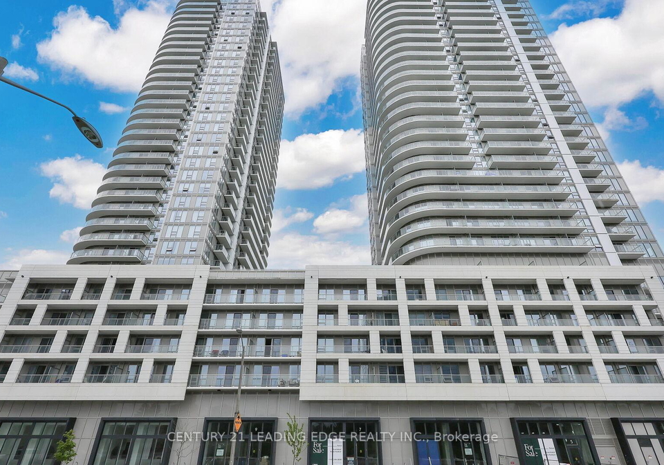 2033-kennedy-road-scarborough-ontario-e12798170