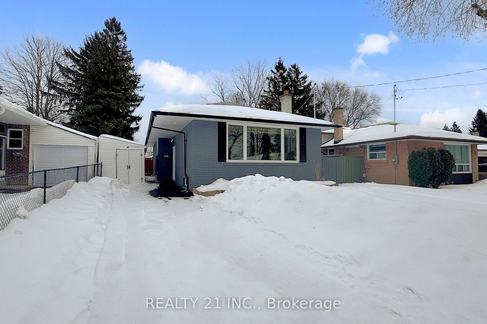 7-stoney-creek-drive-scarborough-ontario-e12798220