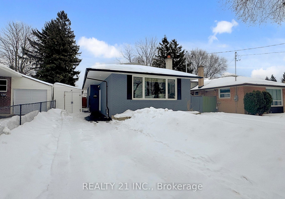 7-stoney-creek-drive-scarborough-ontario-e12798220