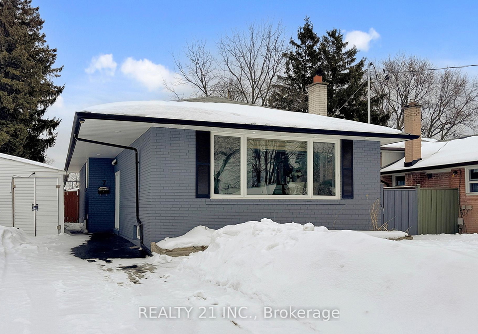 7-stoney-creek-drive-scarborough-ontario-e12798220