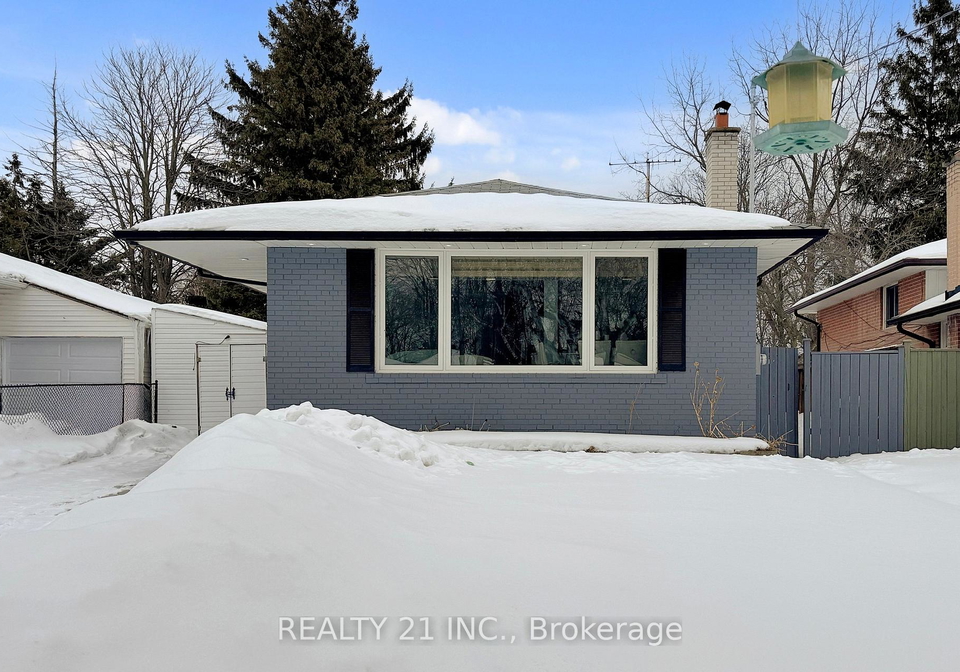 7-stoney-creek-drive-scarborough-ontario-e12798220