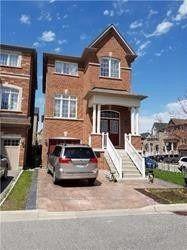 81-wyper-square-scarborough-ontario-e12798290