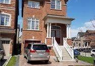 81-wyper-square-scarborough-ontario-e12798290